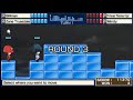 Yu-Gi-Oh! GX Tag Force 2: Me & Zane Dodgeball