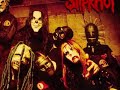 Videoclip Eradication Instincts Defined Dimmu Borgir