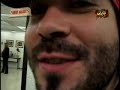 videos robados liquits 67 3