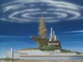 tensa zangetsu