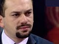 HYP Denizli kurucu il Baskani Murat...