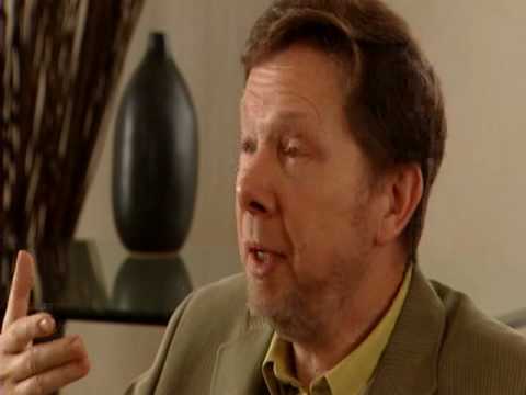 eckhart-tolle eckhart-tolle