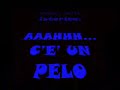 IL BLUES DEL PELO SUPERFLUO