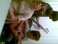 videos de Sweet Dreams - Patito
