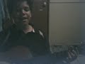 Macy's day parade - Green Day cover