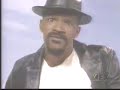 Living Color - (Sir Mix a Lot) Baby Got Snacks