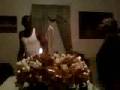 videos de seymour the drunk ch 2