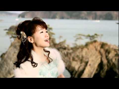 [演歌]　大沢桃子「恋し浜」2012年2月8日発売
