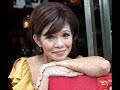 Salamiah Hassan - Semut Dititian Usang
