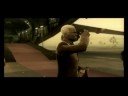 Metal Gear Solid 4 Epilogue Naked Sin (3) *SPOILER*
