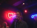 #1SCREAMING JAMES NORTON TRIBUTE SHOW
