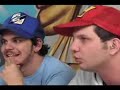entrevista com maguerbes entrevista com maguerbes
