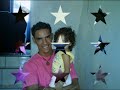 meu album (racionais mc