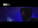 BBS Black Book Sessions