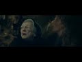elf-team-counter-strike-movie-full-version.html