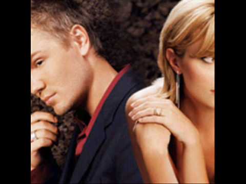 One Tree Hill season 6 episode 11 spoiler (what happened to peyton??)