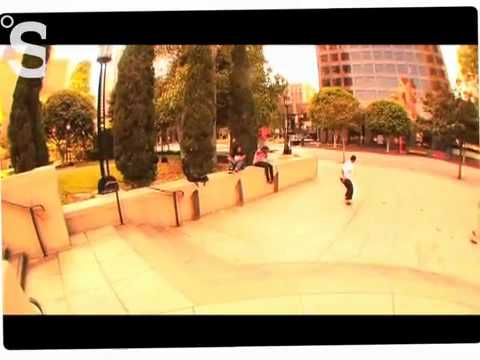 Andrew Pott - The Mag Minute