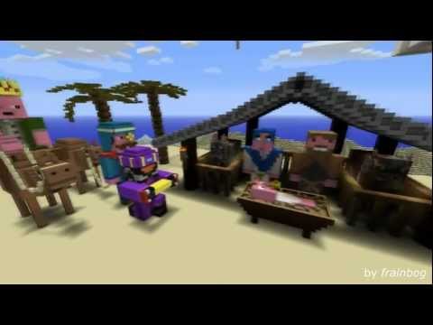 how to buy minecraft on pc uk