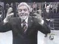 Facção central--Espada no dragão