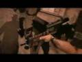 Assistir ao v�deo