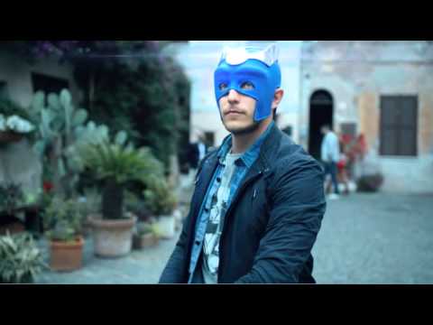 Campagna Di Comunicazione Su Donazione E Trapianto Di Organi Tessuti E Cellule 14