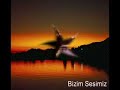 Sabret Sevdam