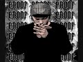 eminem-quitterhit-em-upeverlast-diss.html