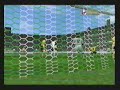 goles impresionantes del juego pes 6  parte 1 de 2 