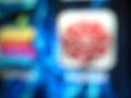 Iphone anySIM unlock Iphone anySIM unlock
