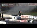 10.73 @ 125