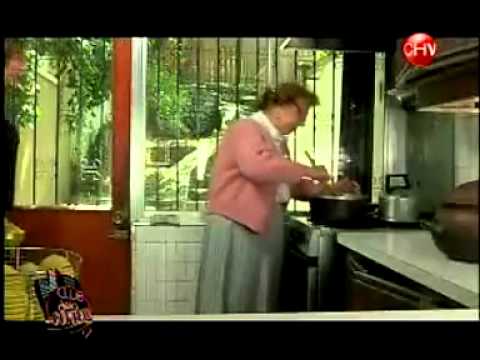 La Nana