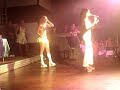 juliana e as fogosas na coke luxe mu 1