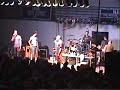 Five Iron Frenzy - 15. Really Sick Five Iron Frenzy - 15. Really Sick