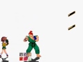 videos de MUGEN Nightmares 4: Purgatory Unleashed!