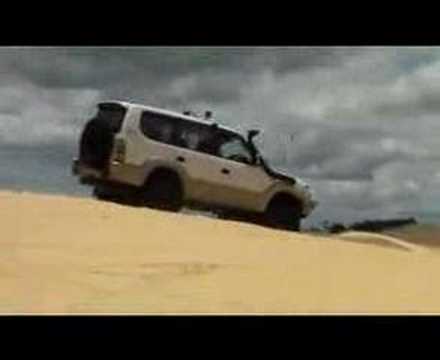 See video
