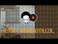 Heitor e Banda Gentileza - Piá de Prédio