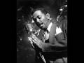 videos de The Kirby Stone Four (1957) - How Deep Is The Ocean (Featuring Larry Foster)