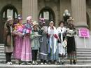 raging-grannies-affordable-housing-rally.html
