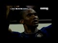 INTER Samuel Eto'o- BEst Goals With Inter- The African Lion . Maybe the best African striker. Comment & vote plaese . 2008/2009 08/09 2008-2009 2008/09 08-09 so far ... to be continued Champions League Barclays Premier League weekend FA Cup Carling Cup Manchester United vs 0 1 2 3 4 5 6 8 7 9 all goals goal skills skill vs against fixtures and results vs Portsmouth 0-0 Community Shield vs Newcastle 1-1 Premier League vs Portsmouth 1-0 Premier League vs Zenit 1-2 UEFA Super Cup vs Liverpool 1-2 Premier League vs Villareal 0-0 UEFA Champions League vs Chelsea 1-1 Premier League vs Middelsbrough 3-1 League vs Bolton 2-0 Premier League vs Aalborg 3-0 UEFA Champions League vs Blackburn 2-0 Premier League vs West Brom 4-0 Premier League vs Celtic 3-0 UEFA Champions League vs Everton 1-1 Premier League vs West Ham 2-0 Premier League vs Hull City 4-3 Premier League live match: vs Hull City 4-2 (Ronaldo goals; Carrick goal; vidic goal) EPL home 01/11/2008 preview next match: vs Celtic CL away 05/11/2008 ------------------------- Top Best World Footballers 2009 GOALKEEPER: Gianluigi Buffon (Juventus), Iker Casillas (Real Madrid), Petr Cech (Chelsea), Edwin van der Sar (Manchester United).CENTRE BACKS: Fabio Cannavaro (Real Madrid), Rio Ferdinand (Manchester United), Paolo Maldini (AC Milan), Alessandro Nesta (AC Milan), Carles Puyol (Barcelona), John Terry (Chelsea)SIDE/ WING BACKS: Philip Lahm (Bayern Munich), Roberto Carlos (Fenerbache), Gianluca Zambrotta (Barcelona), Javier <b>...</b>
