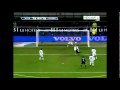 Samuel Eto'o -The African Lion Goals(09-10) Inter