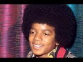 Michael Jackson - Another Part Of Me *WITH PICTURES* (Lyrics are in discription