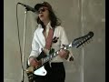 Steve Binetti "Butterfly Blues"