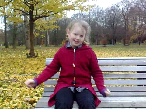 myrthe