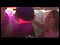 Party Ride party bus Party Ride party bus