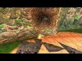 Sonic Adventure - Episode 14: Deja Vu Again!