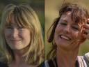 Laudamus te - Hilary James and Janet Giraudo (The Two Sisters)