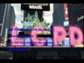 gta 4 cheat codes for xbox 360
