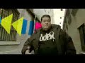 Vodafone - Beatbox Motion2