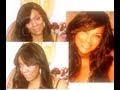 LISA RAYE Stock Glueless Lace Wig @ RPGShow.com