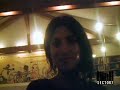 Solo Ep. 3 - Facerea Unui Jmeker Solo Ep. 3 - Facerea Unui Jmeker